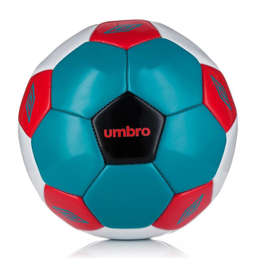 umbro soccer ball