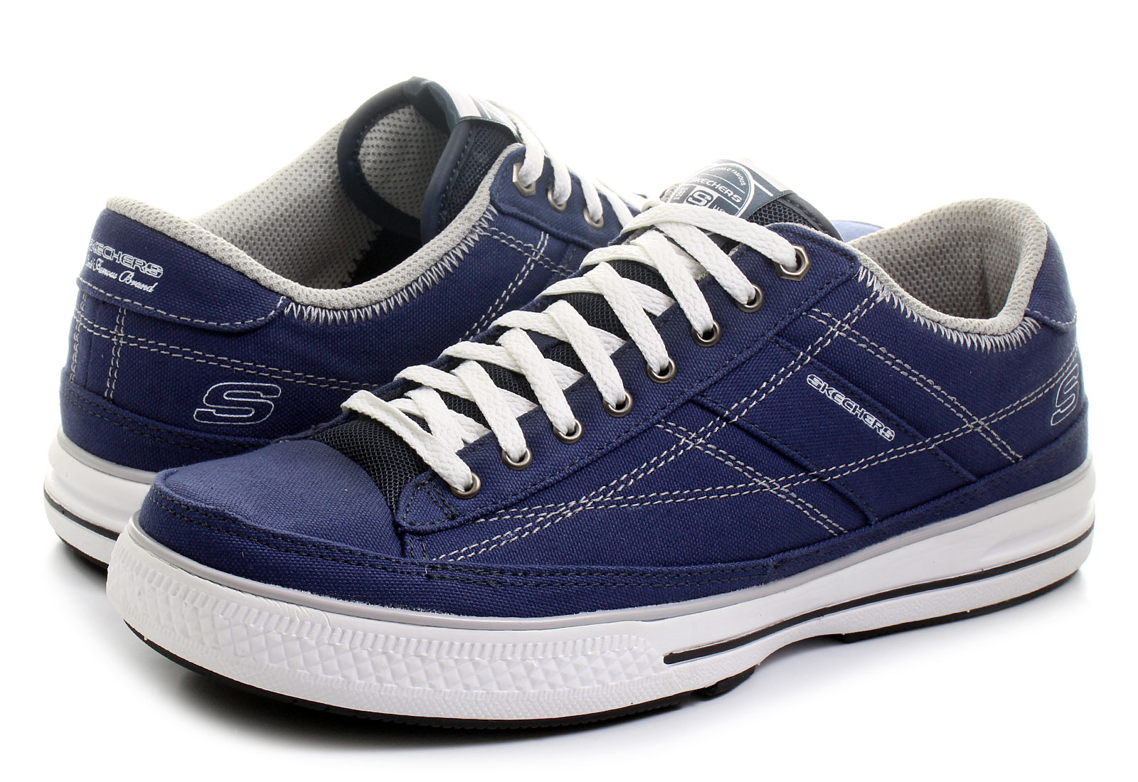 skechers arcade chat