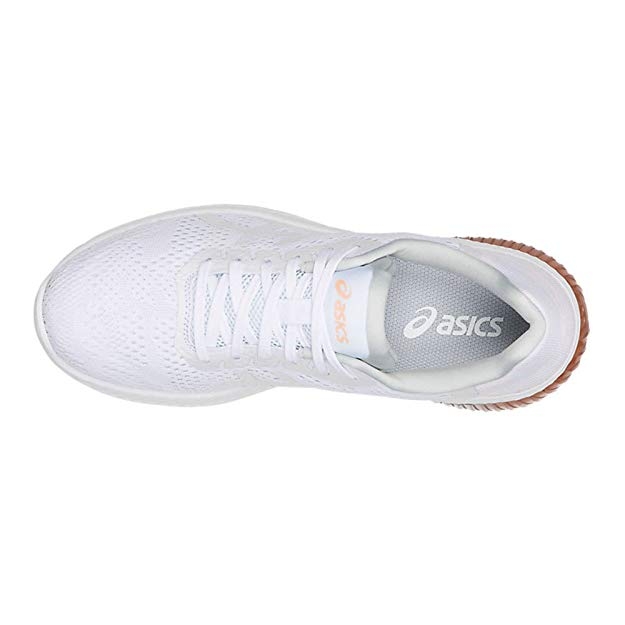 45 Off On Women S Gel Kenun Mx Running Shoes
