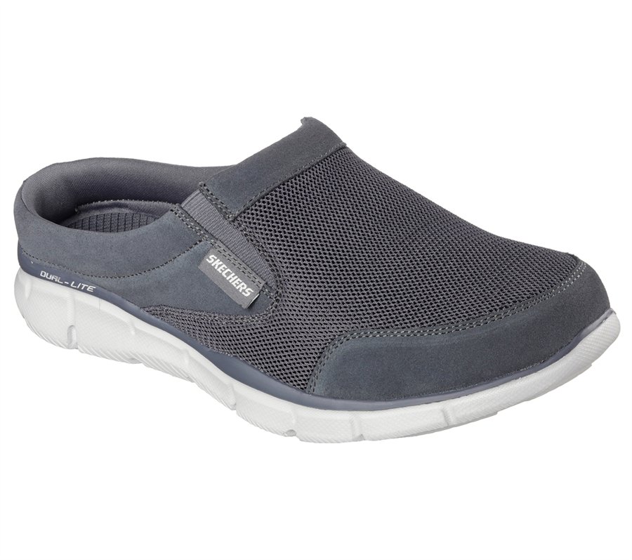skechers equalizer to coast