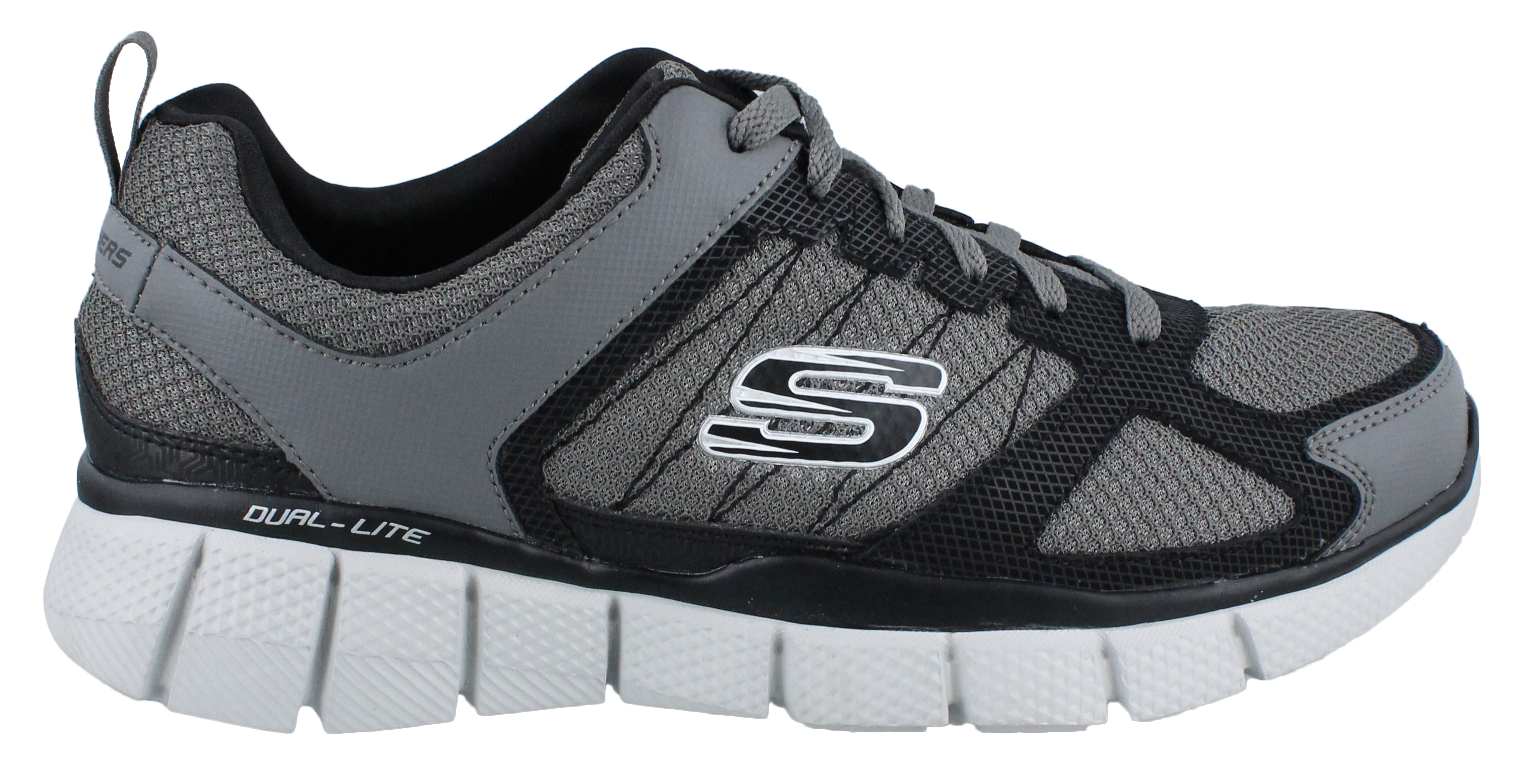 skechers 51532