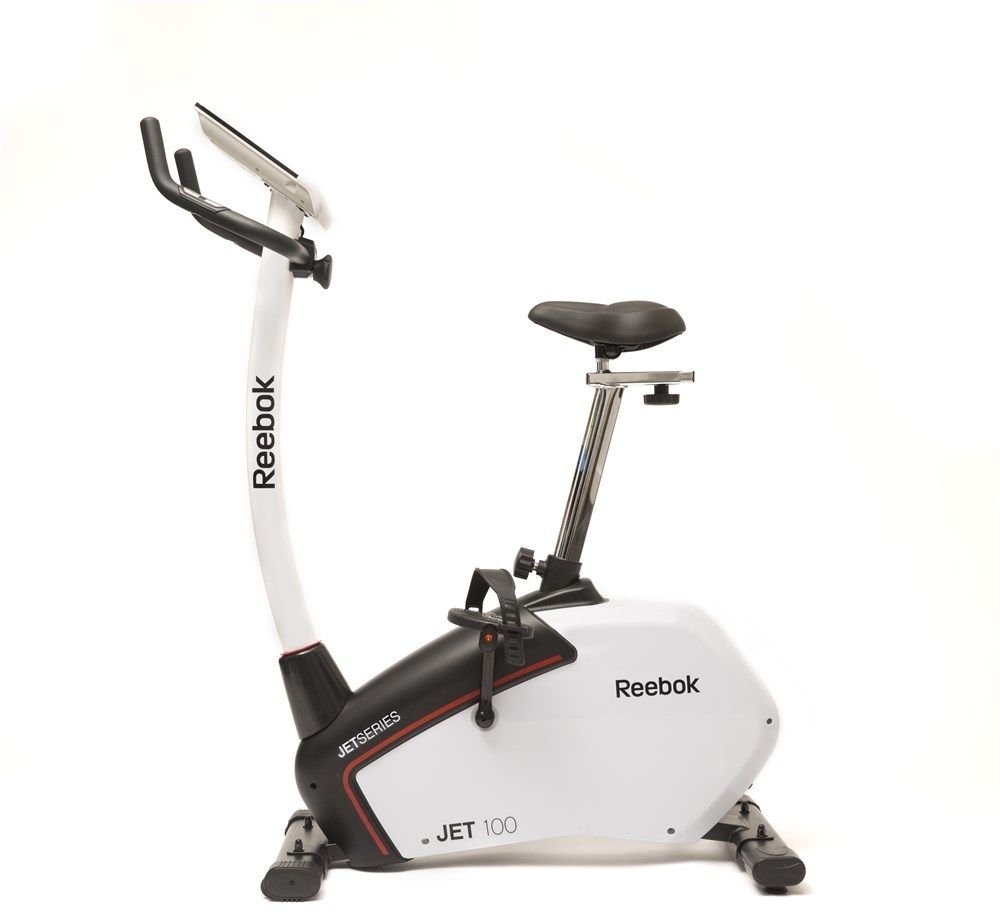 reebok jet 100 bike