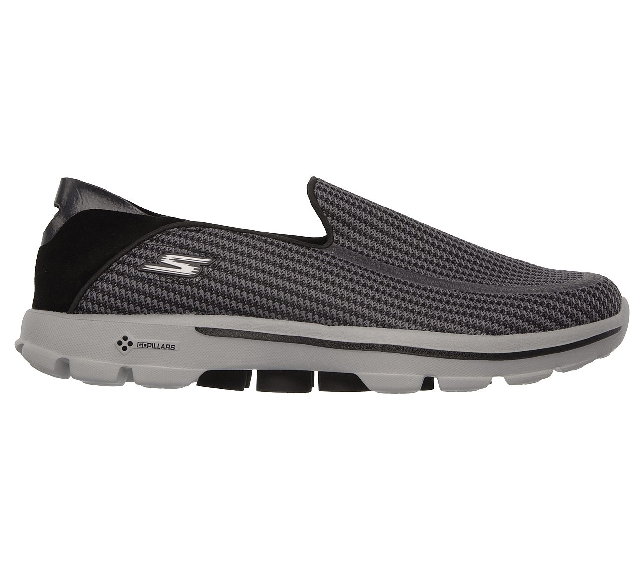 skechers go walk 3 south africa