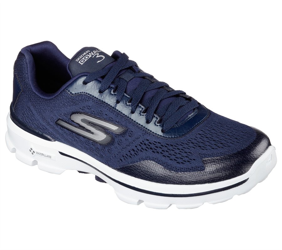 skechers shoes go walk 3