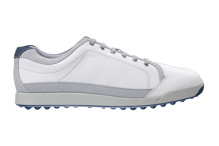 footjoy mens contour casual golf shoes