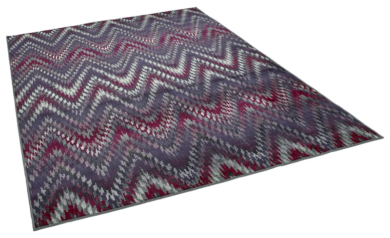 50% off on Rugs Original Batik Traditional Rug (Multiple Sizes ...