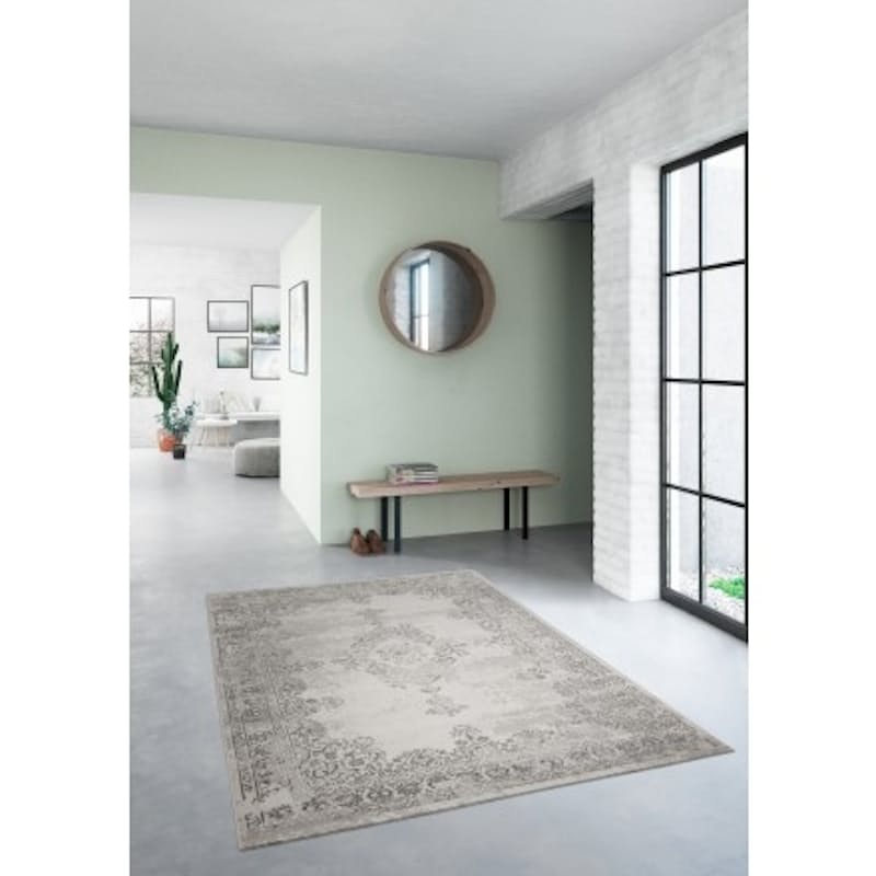 58 Off On Rugs Original Vintage Rug Multiple Sizes Available 58 Off On Rugs Original Vintage Rug