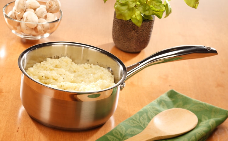 39 Off On Swiss Diamond Stainless Steel Induction Saucepan More