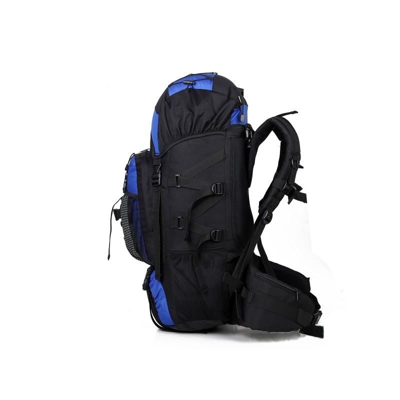 Рюкзак outlander extreme 70
