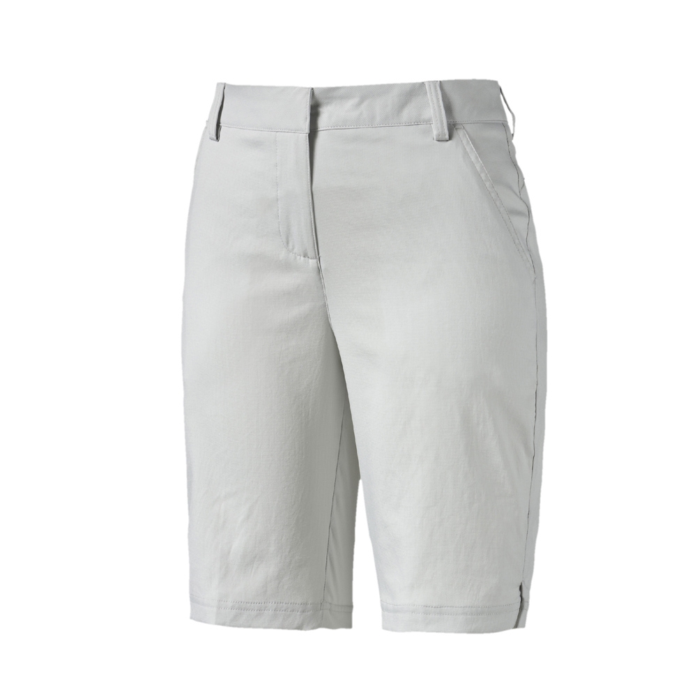 puma golf shorts