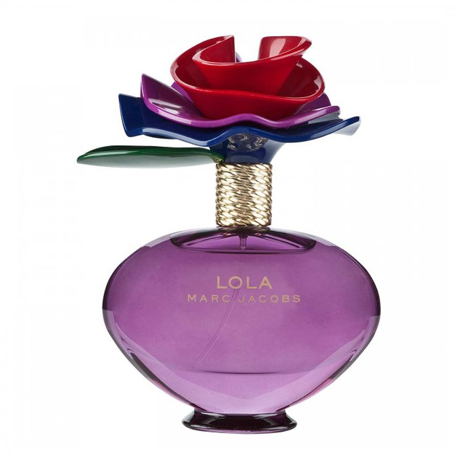 lola marc jacobs perfume price