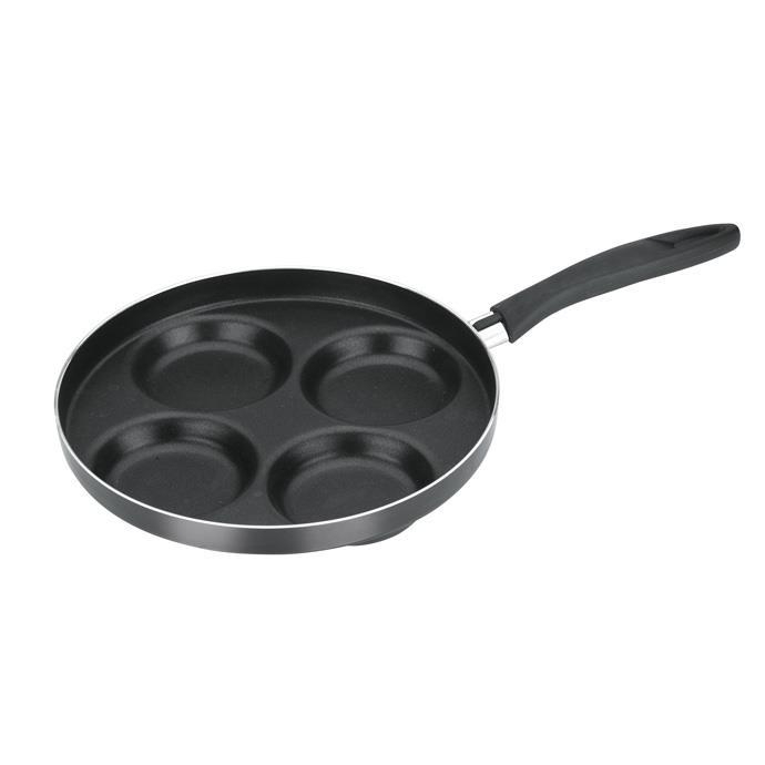 32 off on Presto Frying Pan with 4 dimples (24cm) OneDayOnly
