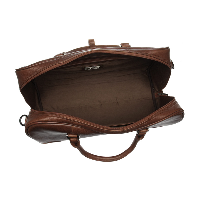 Leather Duffel Bags Cape Town Paul Smith