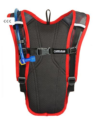 best 2l hydration backpack