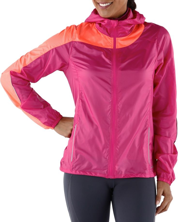 brooks adrenaline asr 10 mens price