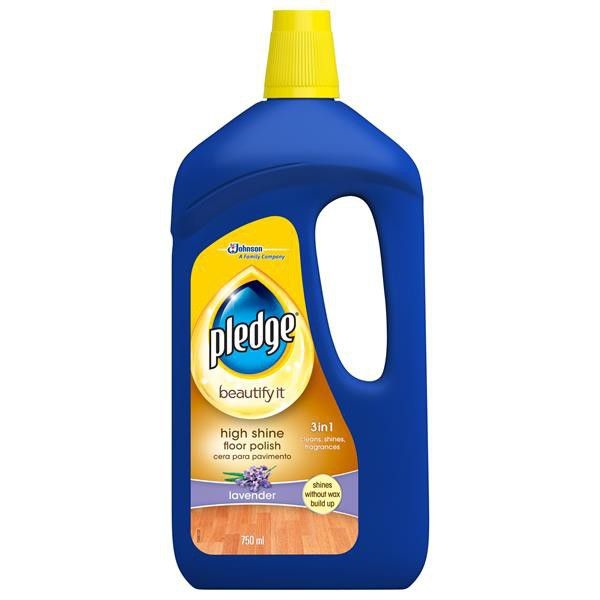 26 Off On Pledge 3 Piece Home Bundle Onedayonly Co Za