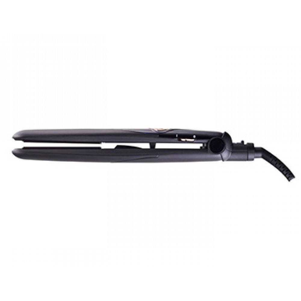 27 Off On Russell Hobbs Glamour Hair Straightener Onedayonly Co Za