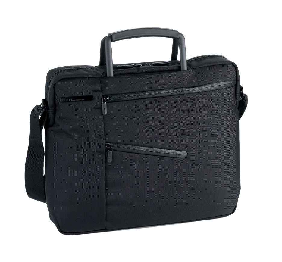 50 off on Lexon Challenger Mini Laptop Bag (up to 14") luggage