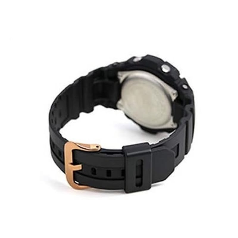 38 Off On G Shock Wrist Watch Aw 591gbx 1a4dr S 38 Off On G Shock Wrist Watch Aw 591gbx 1a4dr S