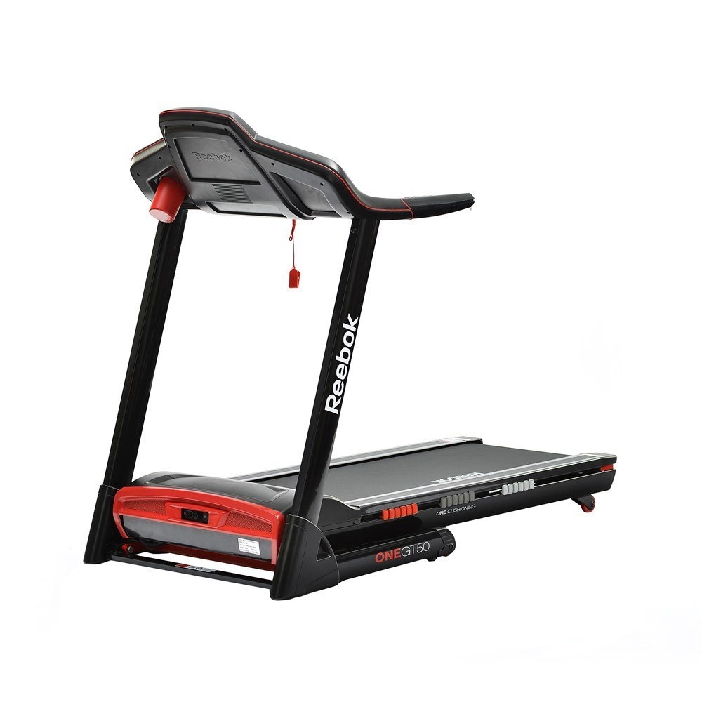 reebok gt50 treadmill price