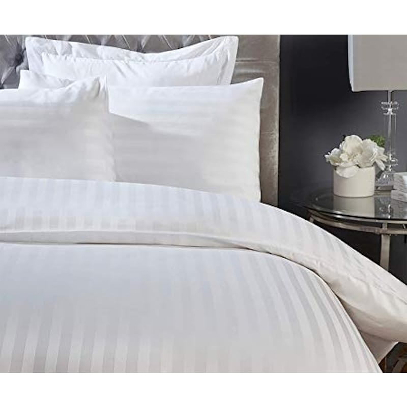 44 Off On Simon Baker 250 Thread Count 100 Egyptian Cotton Duvet
