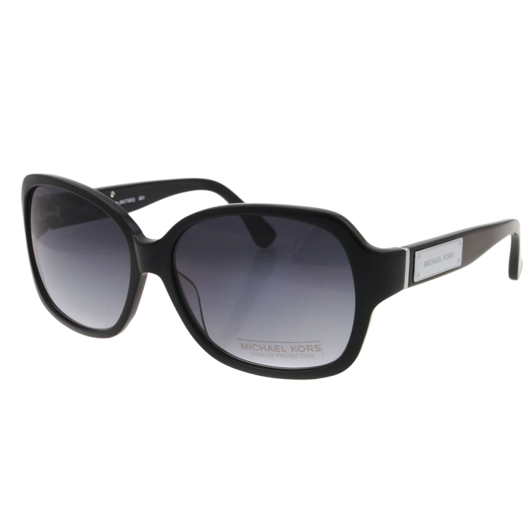 michael kors bella sunglasses