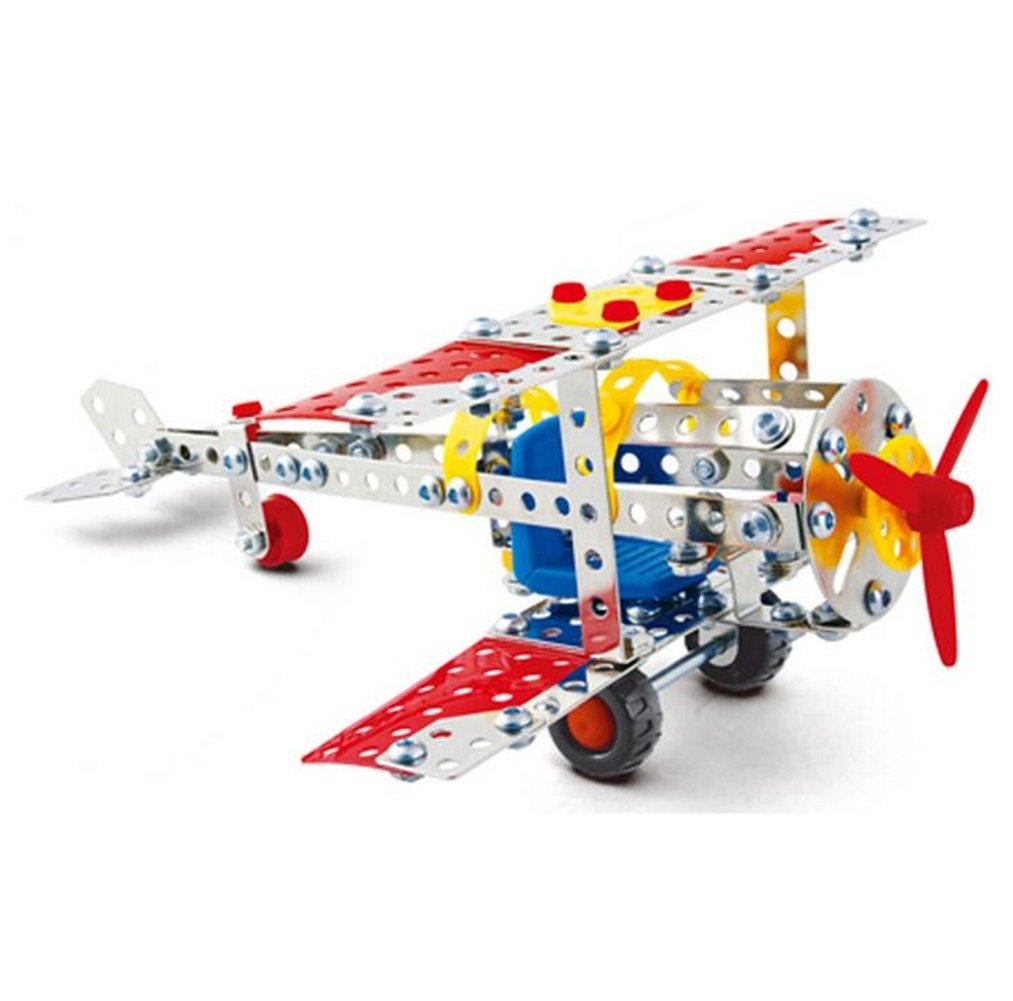 aeroplane model for kids