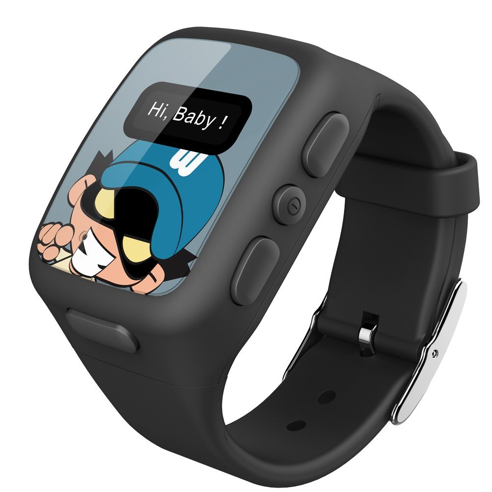 wherecom watch