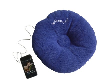 30 Off On Hi Fun Hi Sleep Music Pillows Onedayonly Co Za