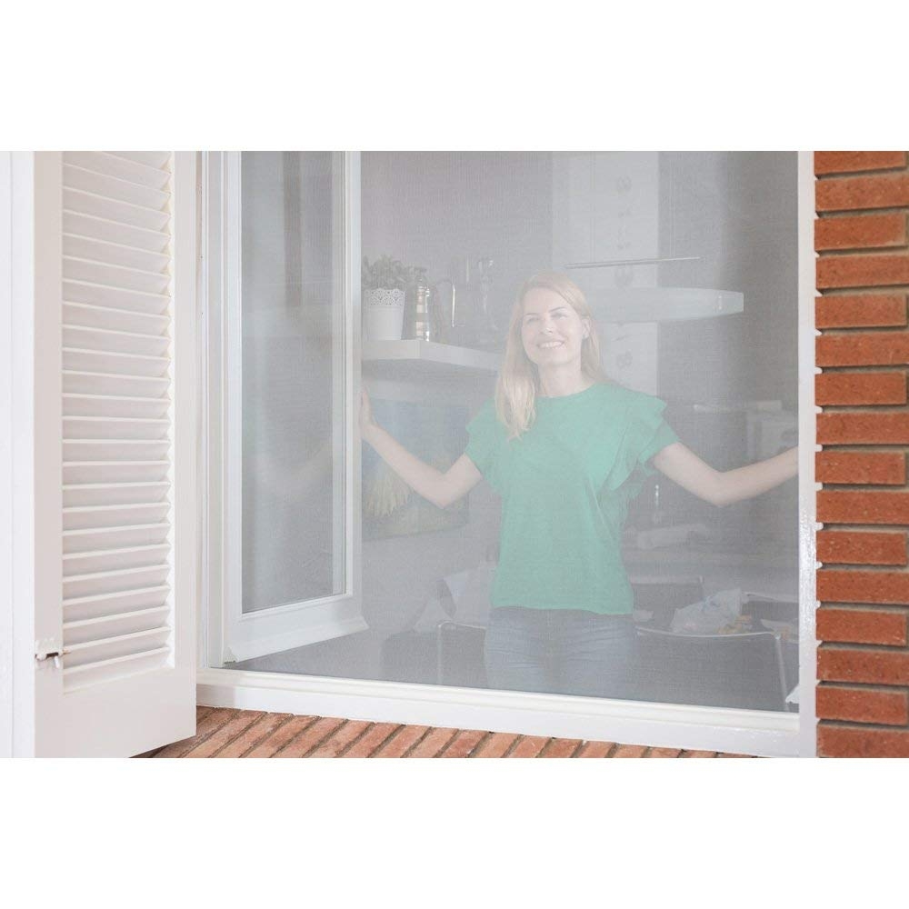 mosquito protection net for windows