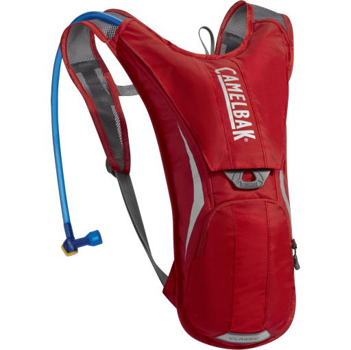 46 off on Camelbak Classic 2L Hydration Backpack OneDayOnly.co.za