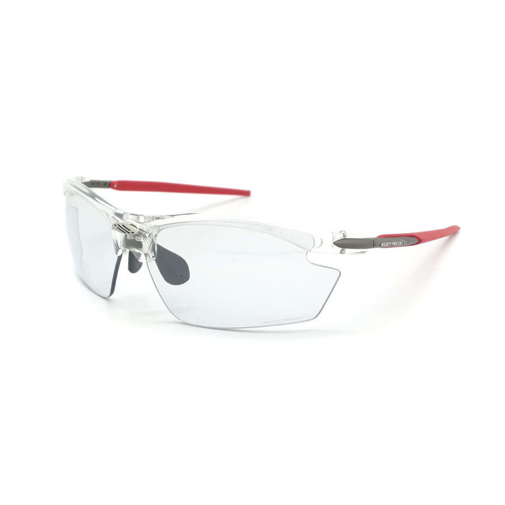rudy sports sunglasses