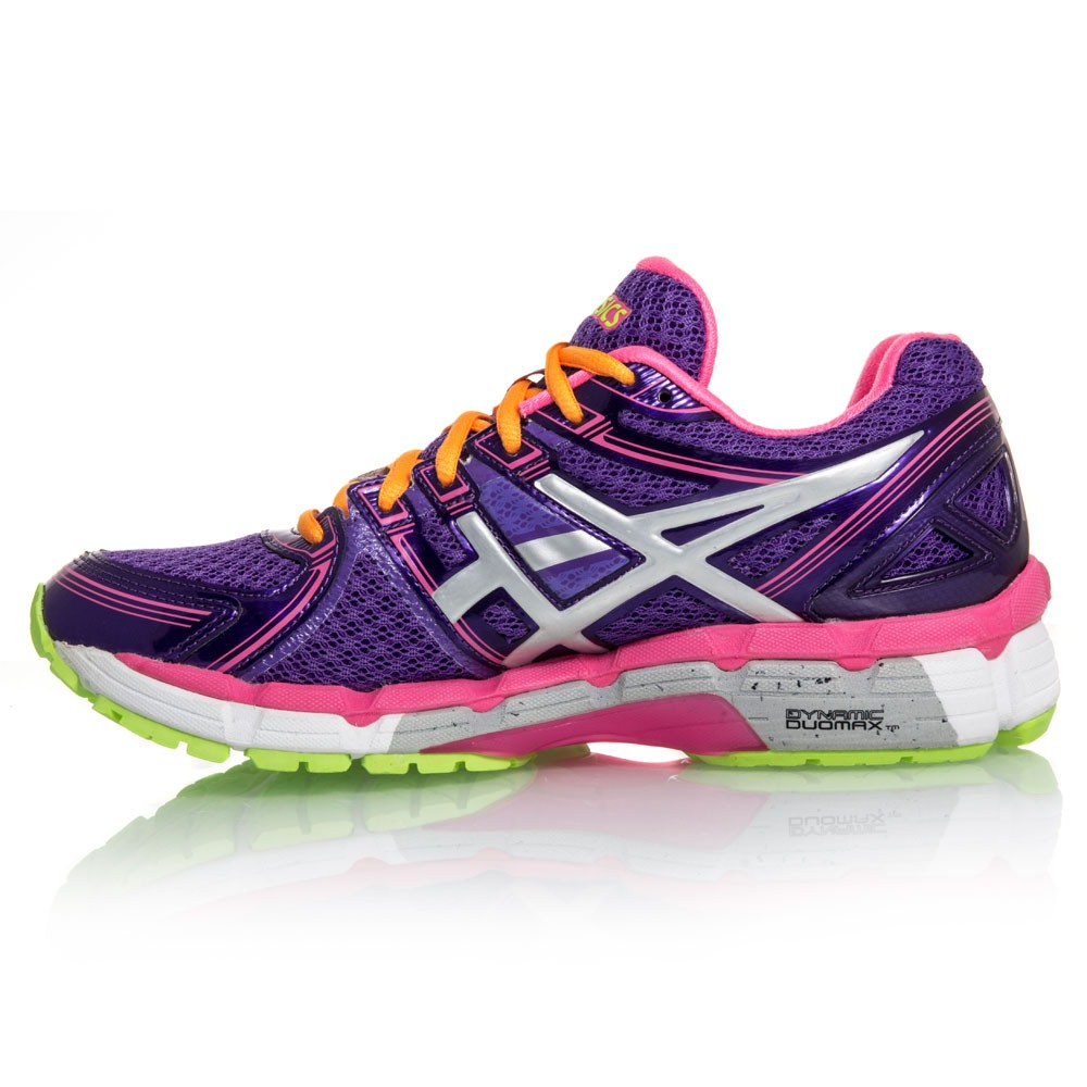 asics gel kayano 19 womens sale