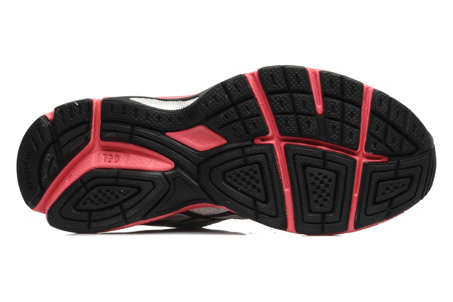 asics gel oberon 7