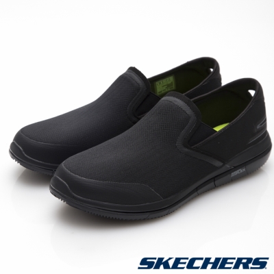 skechers go flex walk precio