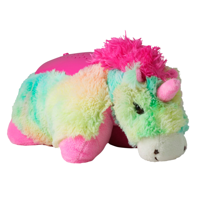 46 Off On Pillow Pets Pillow Pets Dream Lites Onedayonly Co Za