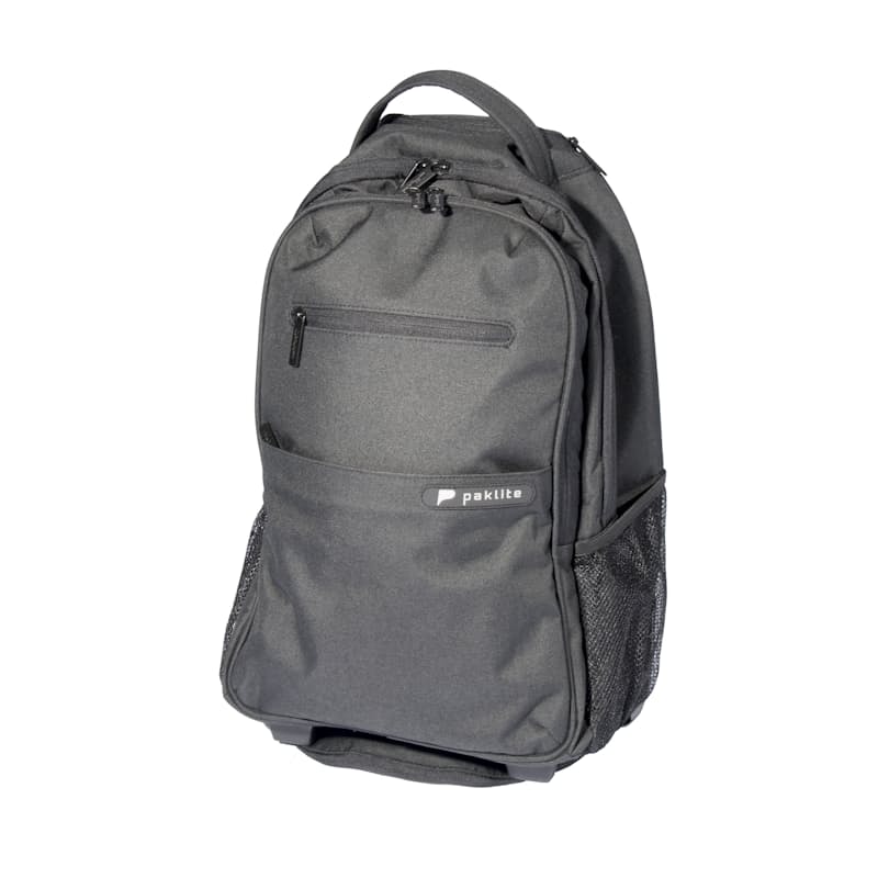 40% off on Paklite Vision Trolley Backpack | OneDayOnly.co.za