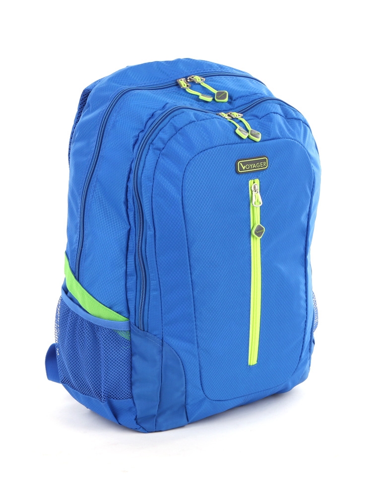 42 off on Casual Soft Shell Backpack