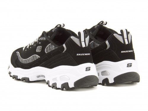 skechers price south africa