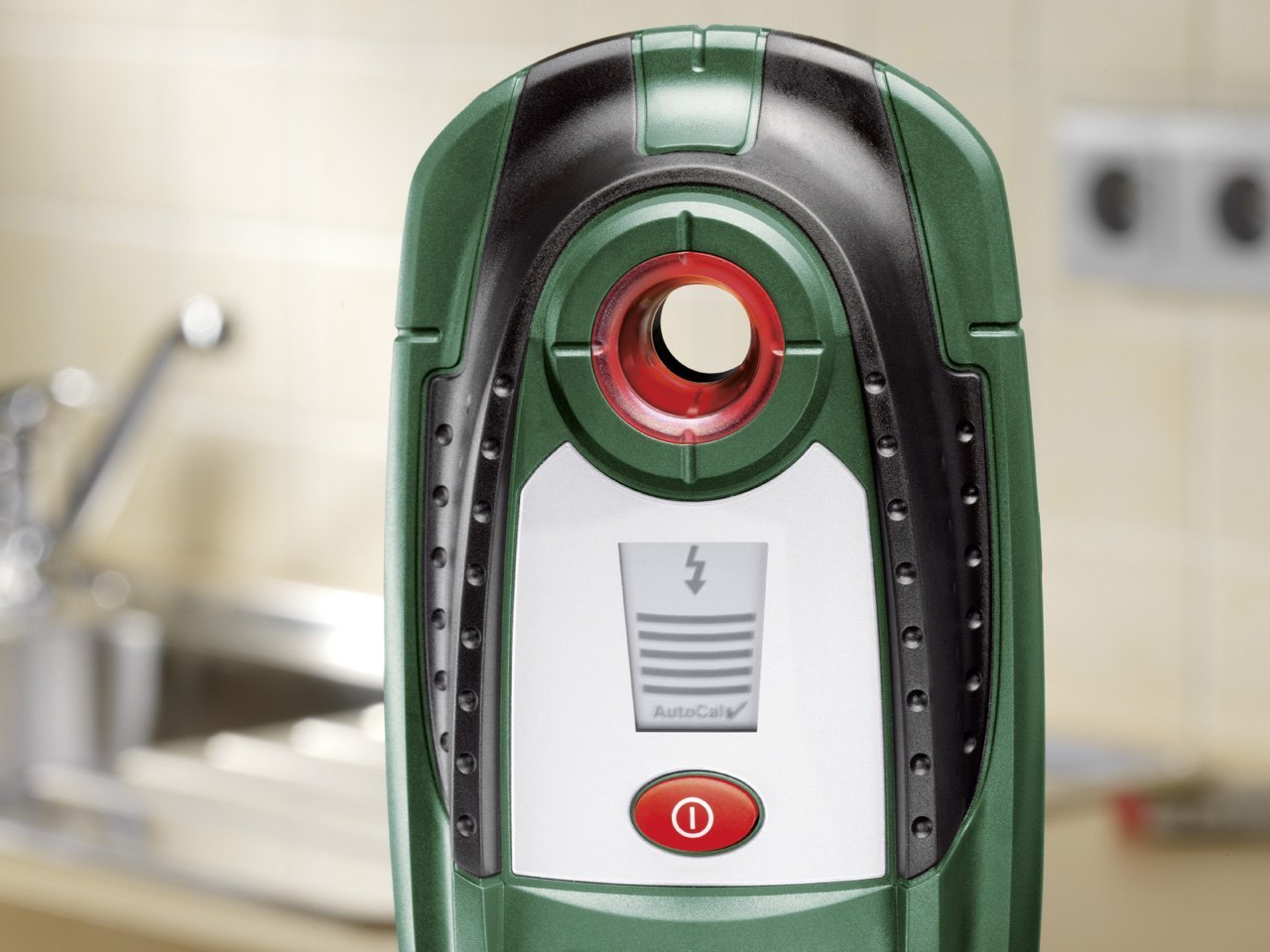 Nyerte Hej Pornografia Bosch Pdo Adler Haustechnik Com