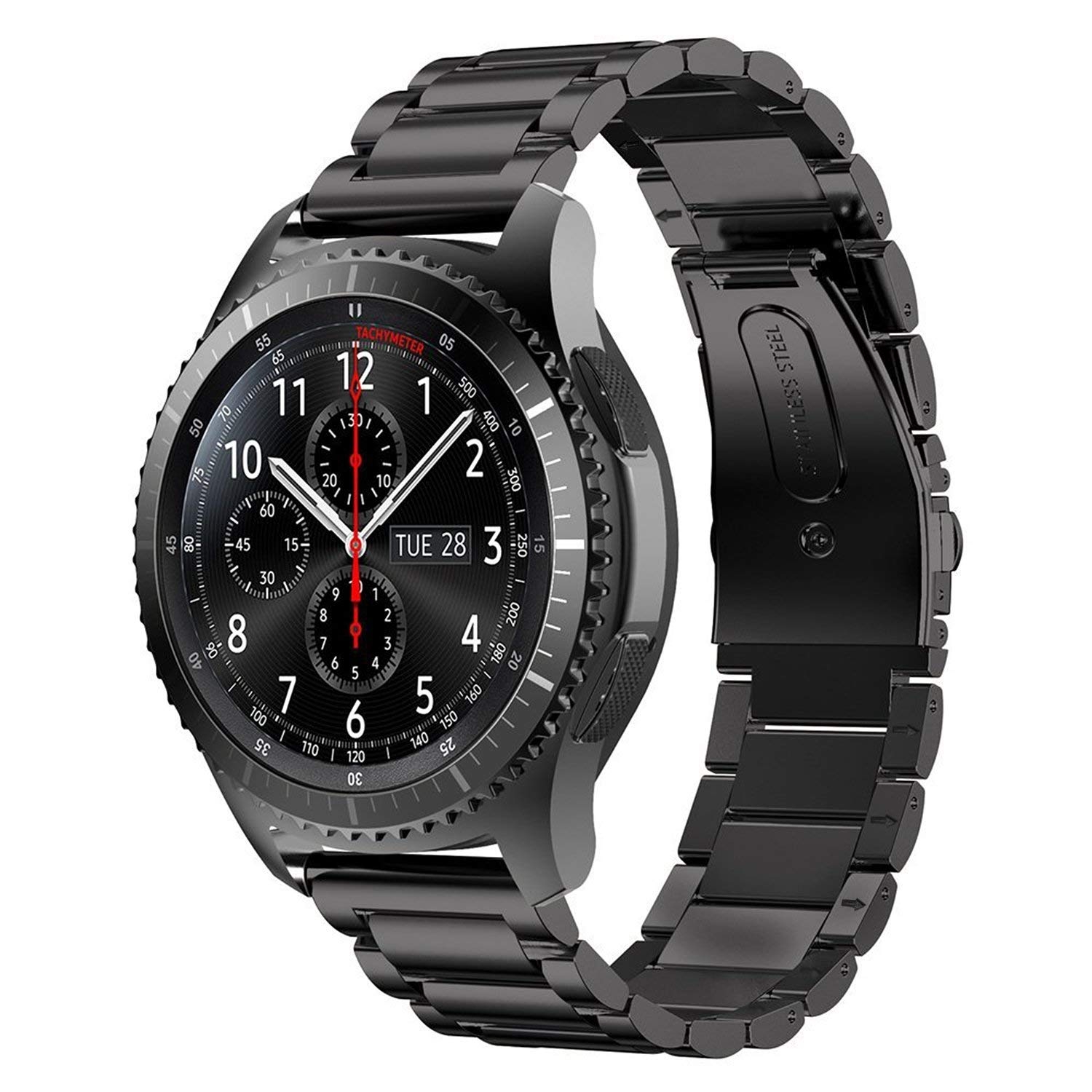 watch s3 42mm