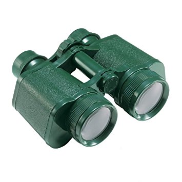 34 off on Navir Kids Green Binocular With Case OneDayOnly.co.za