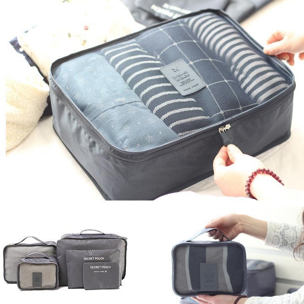 handbag organiser big w