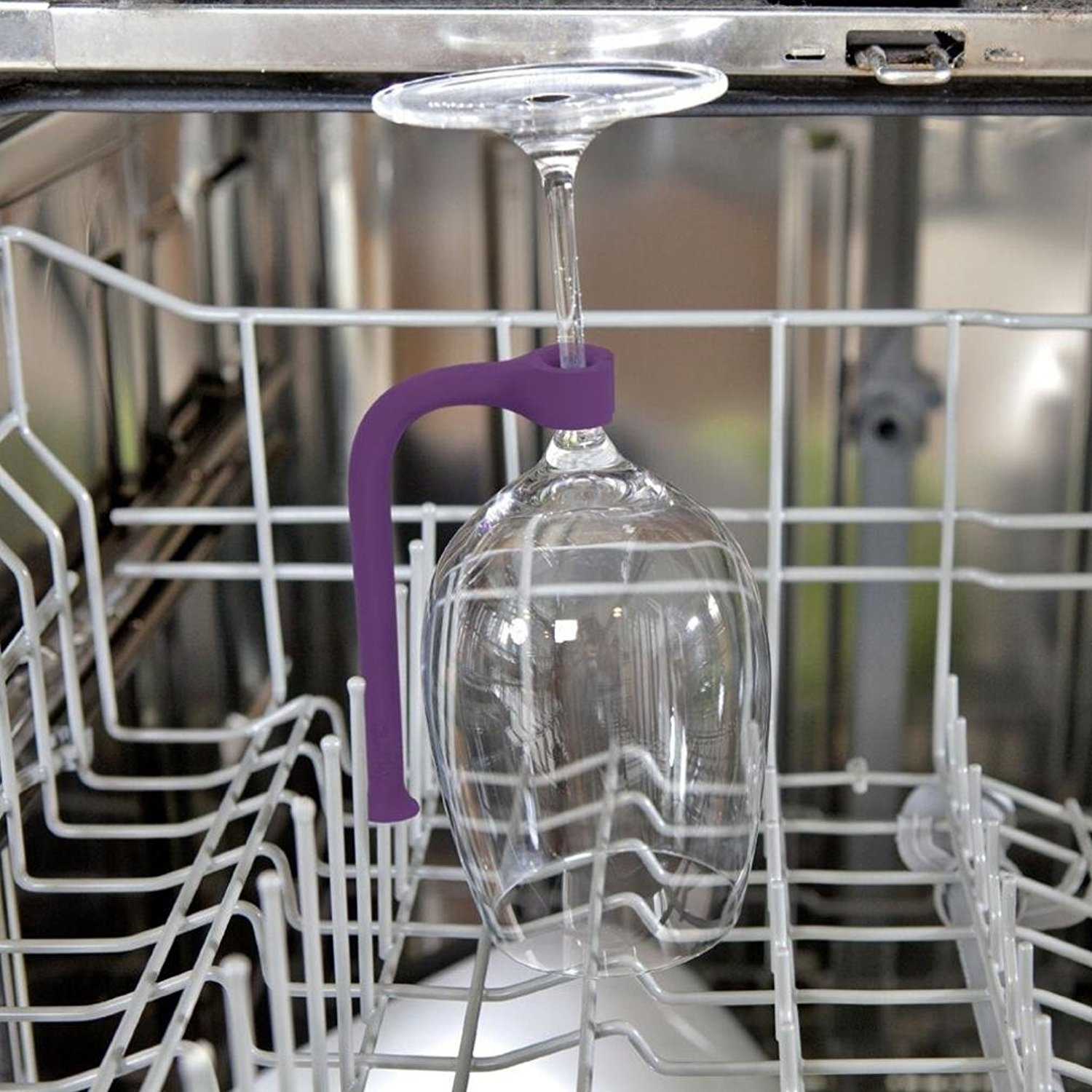 libbey drinkware sets