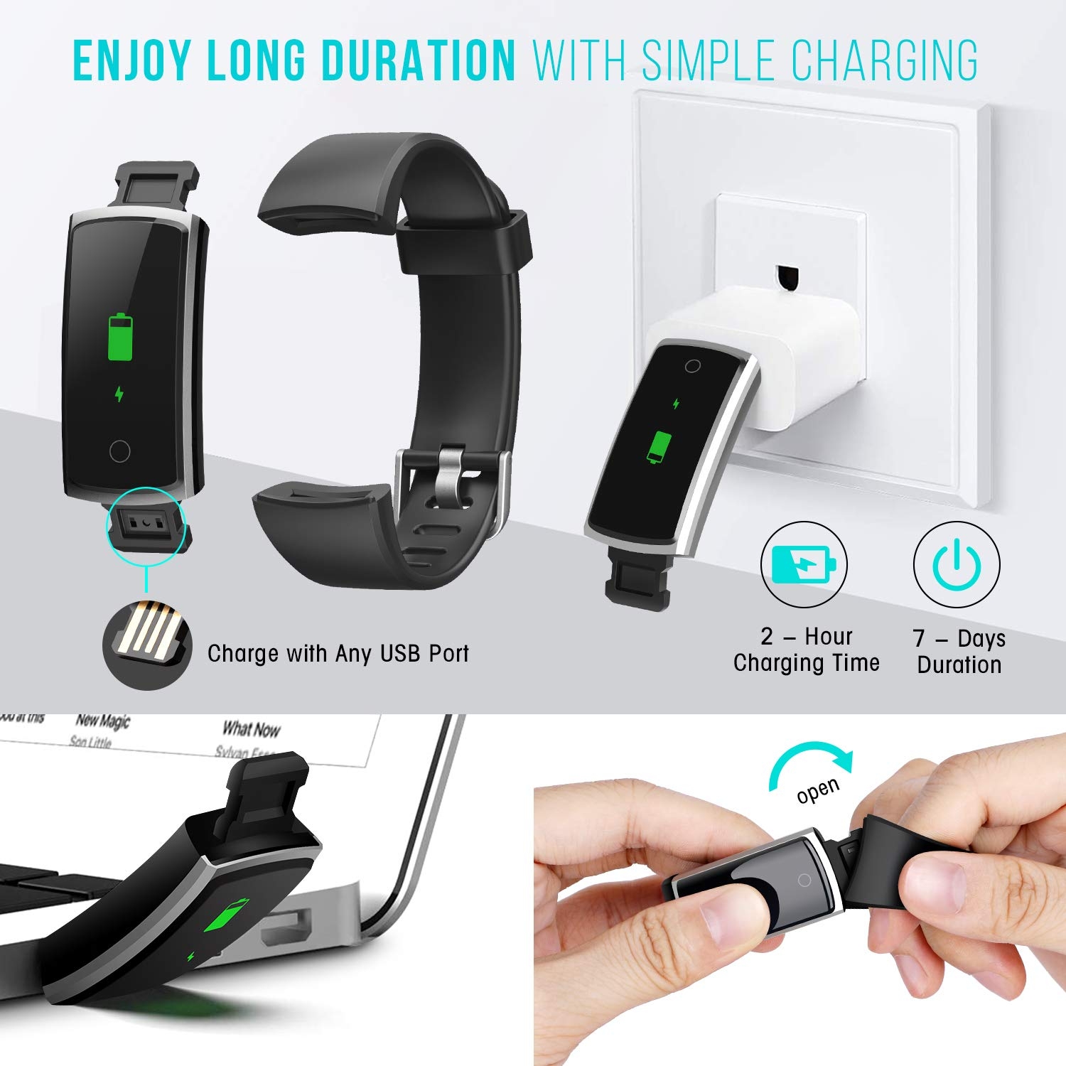 Veryfit heart rate app for pc