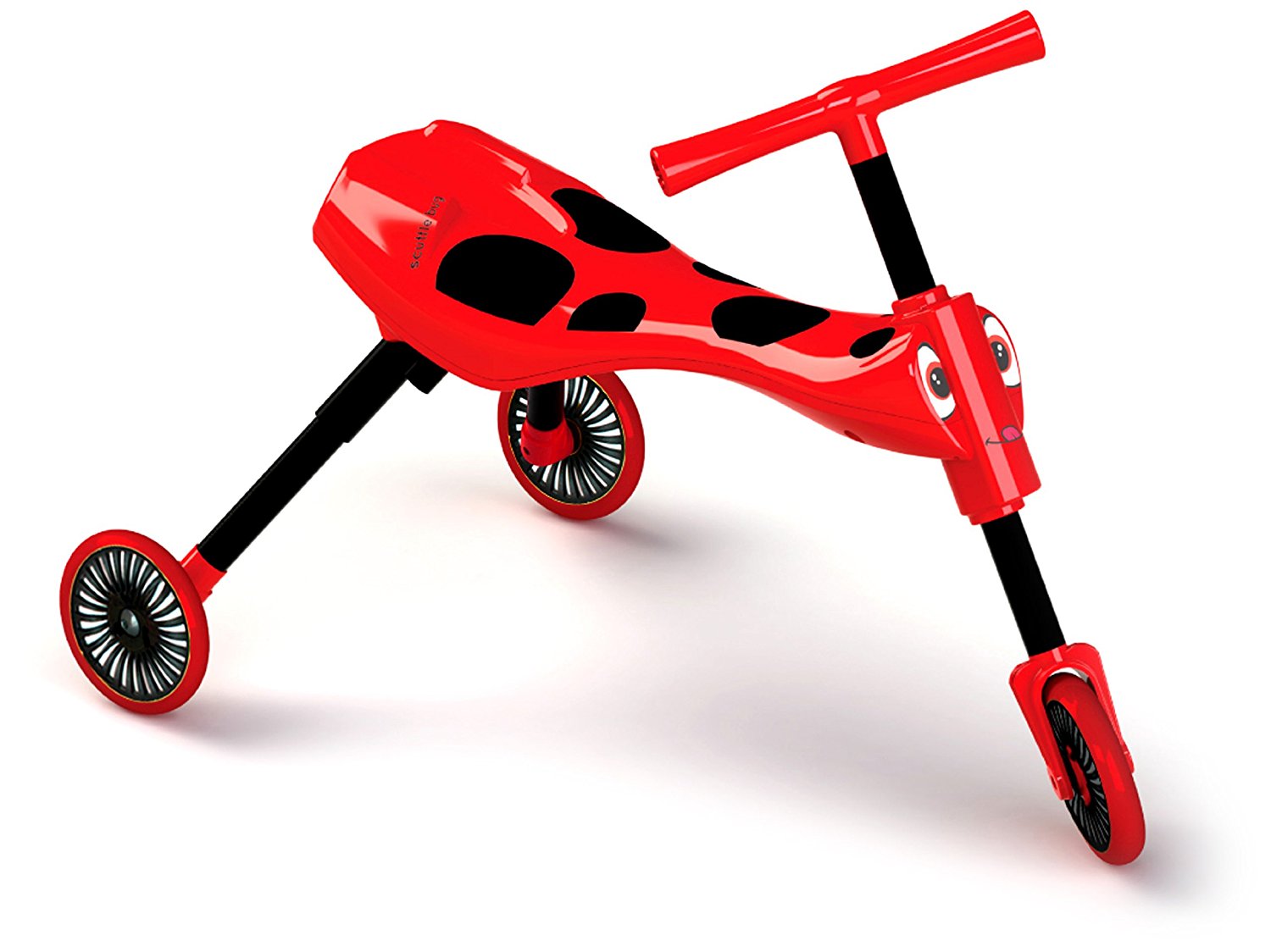 ebay model airplane kits