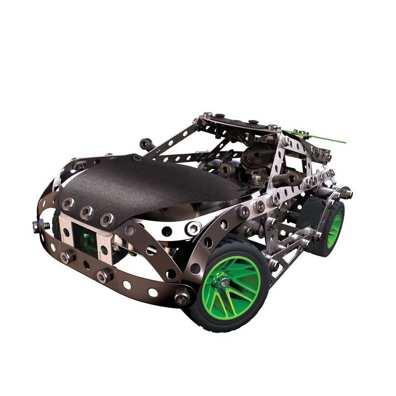 mountain rally car remote control