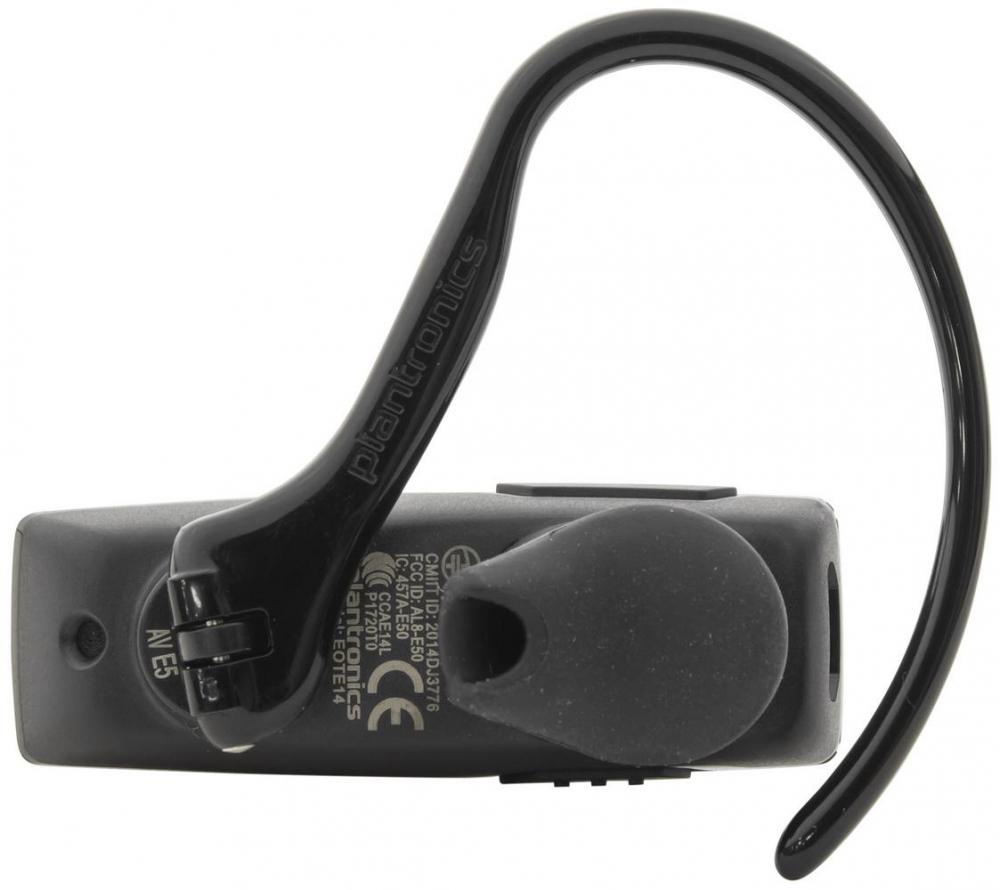 plantronics eote14 bluetooth