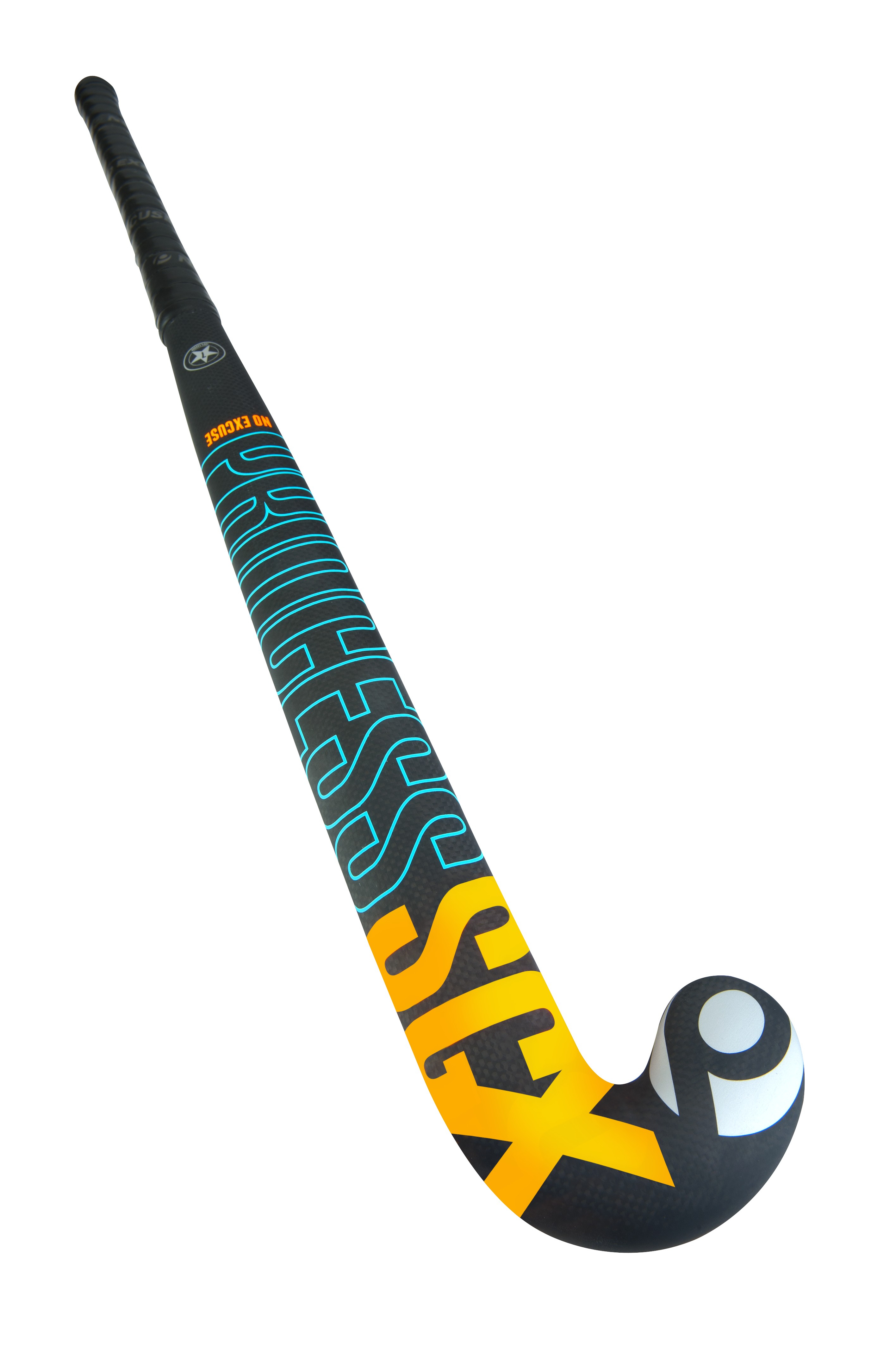 Princess t14 hockey stick clearance