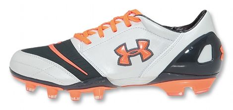 under armour dominate pro